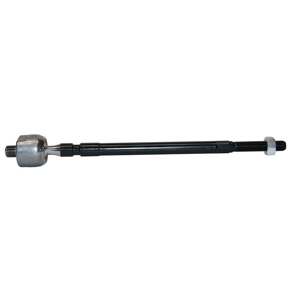 Ctr Steering Tie Rod End, CR0589 CR0589 | Zoro